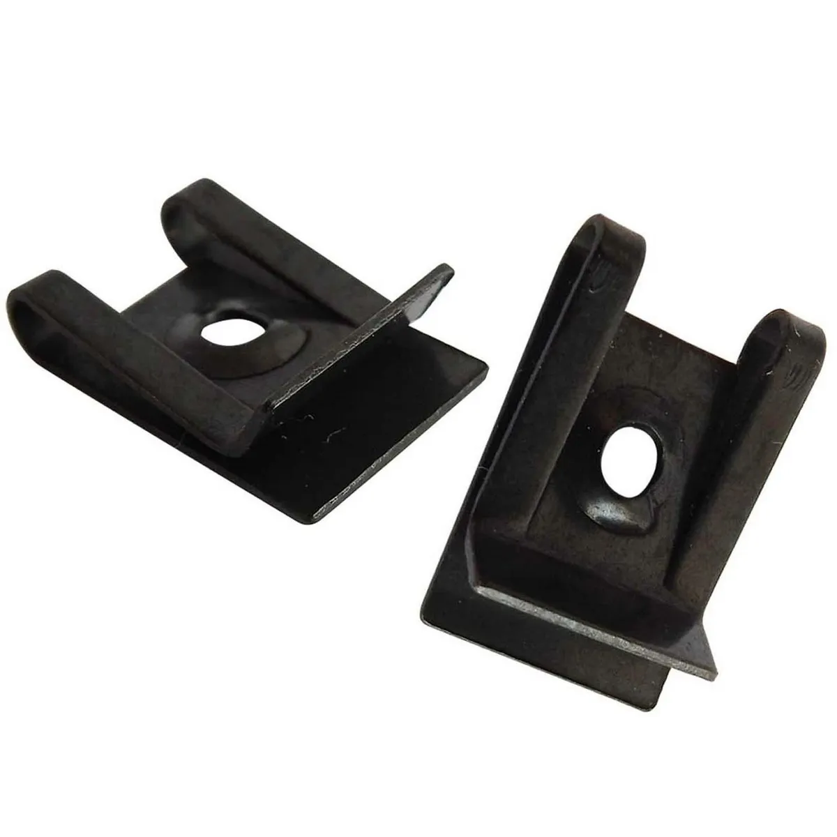 MAMUT - Golilla apriete tipo U de 8 x 5/8 2 unid