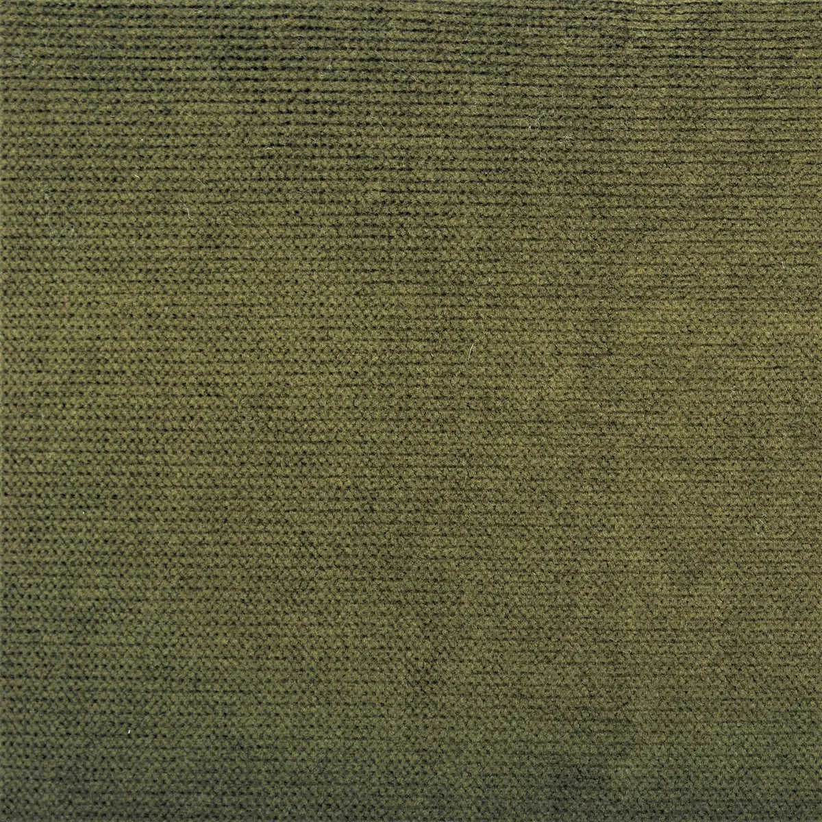 MASEL - Set de 4 Cojines Felpa New Velvet 40x40 cm