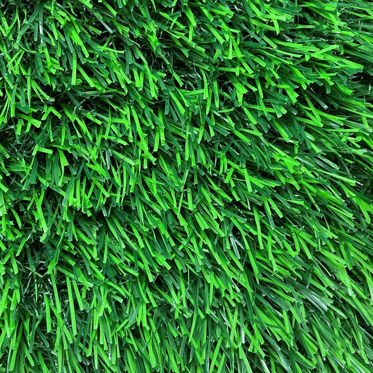 Pasto Sintético 30 mm 4x3 metros