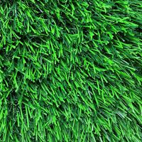 Pasto Sintético 30 mm 4x3 metros