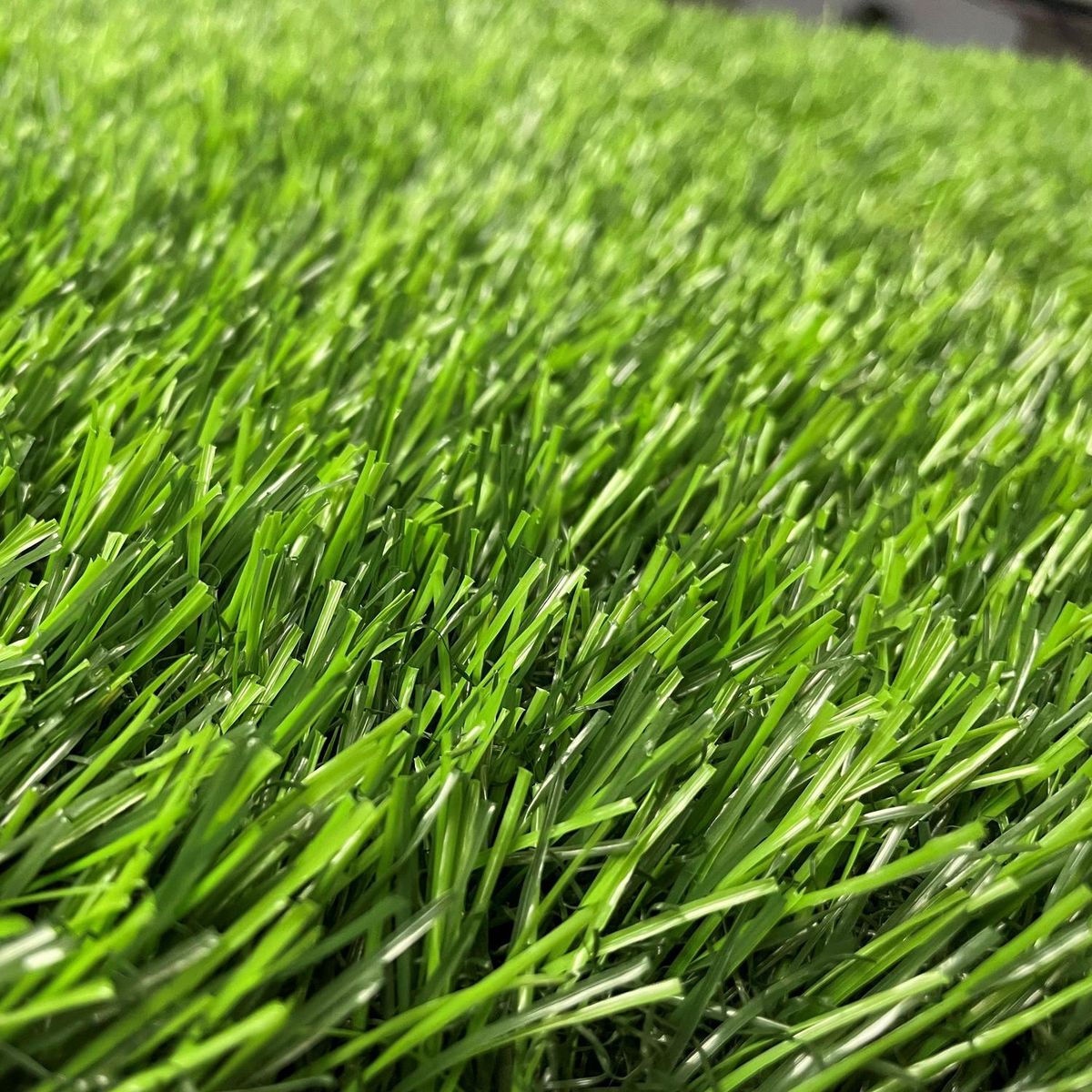 GEOTEX - Pasto Sintético 30 mm 4x3 metros