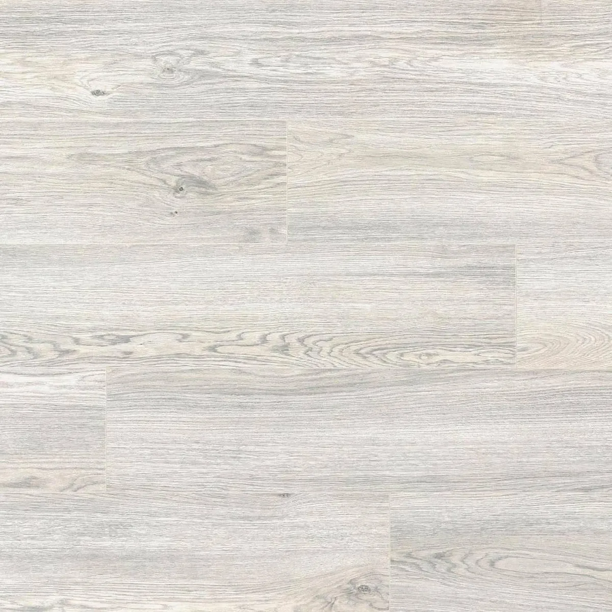 GEOTEX - Piso Flotante 8 mm Cadenza Gris Claro 2.66 m2