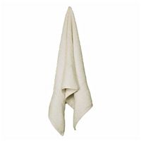 Toalla Baño Florentino 650 gr Algodón 70x140 cm Ivory