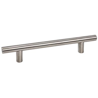 Manillon Spa 25x300x400 simple