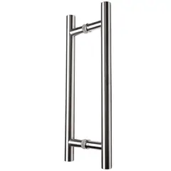 TECNOLOCK - Manillon Spag 25x300x400 doble