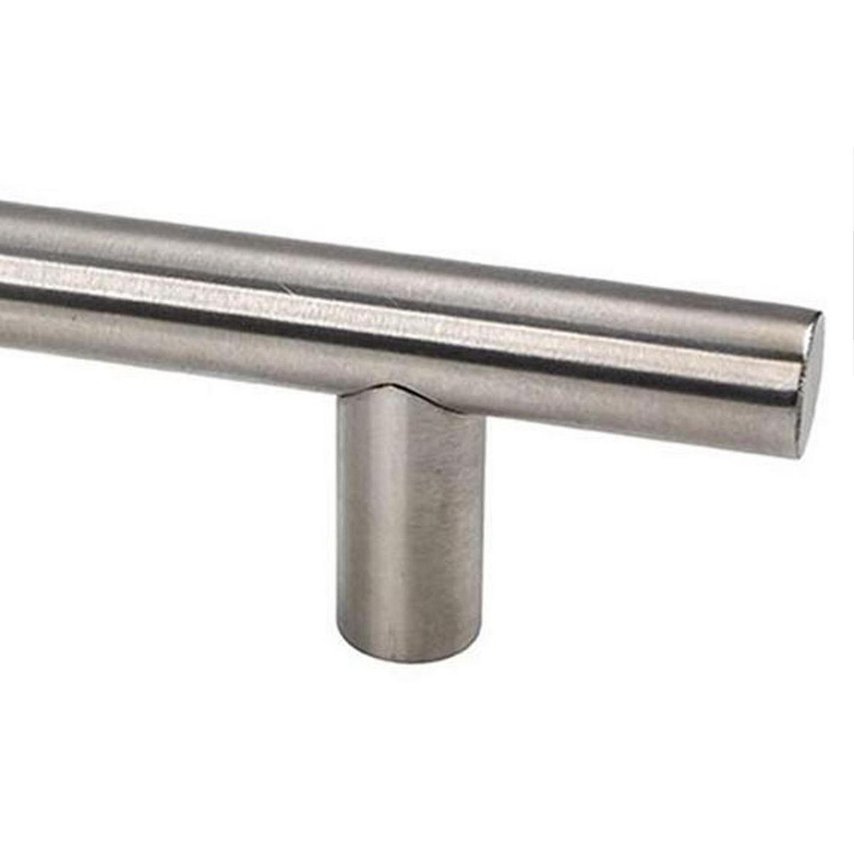 TECNOLOCK - Manillon Sp 32x300x400 simple