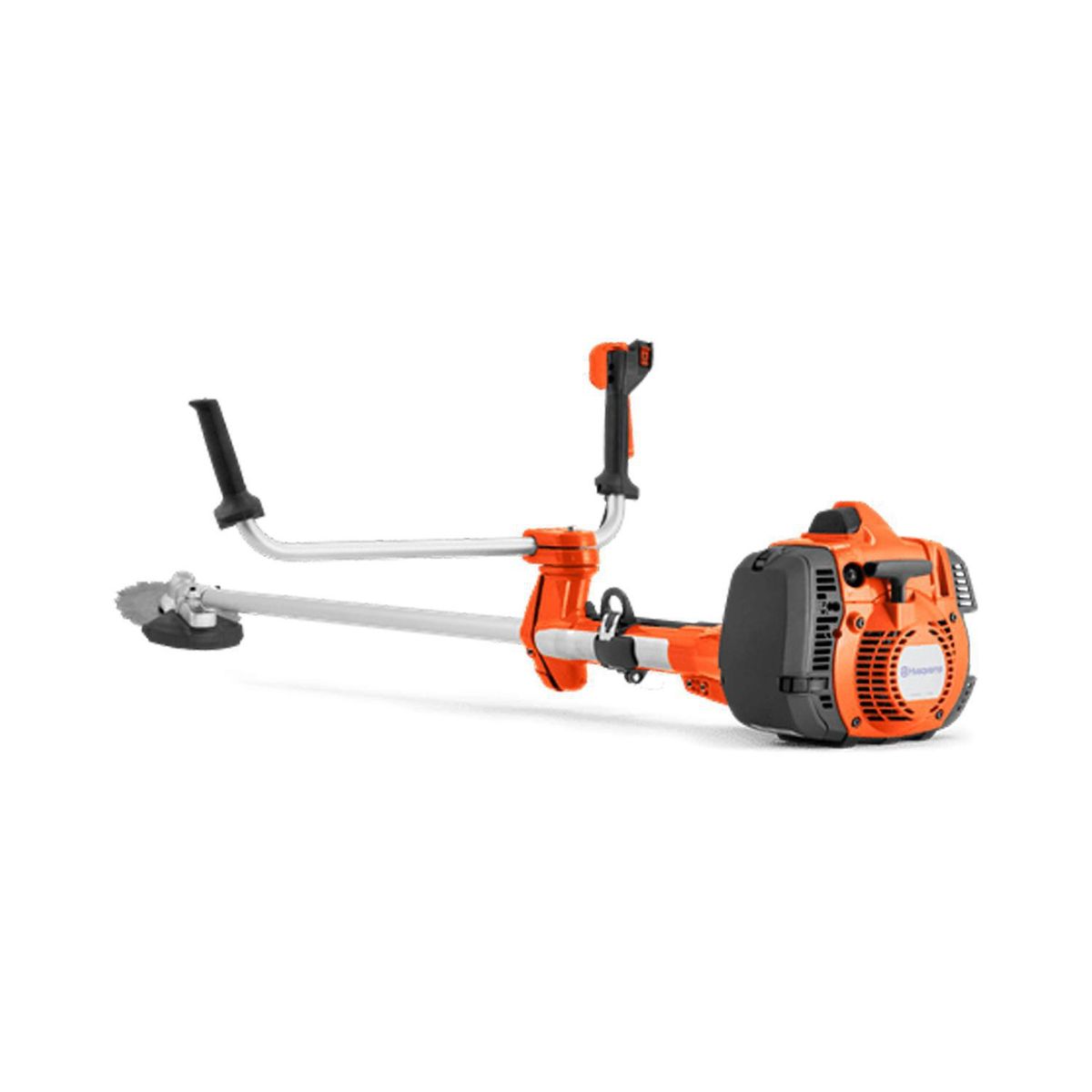 HUSQVARNA - Desbrozadora Husqvarna 545F