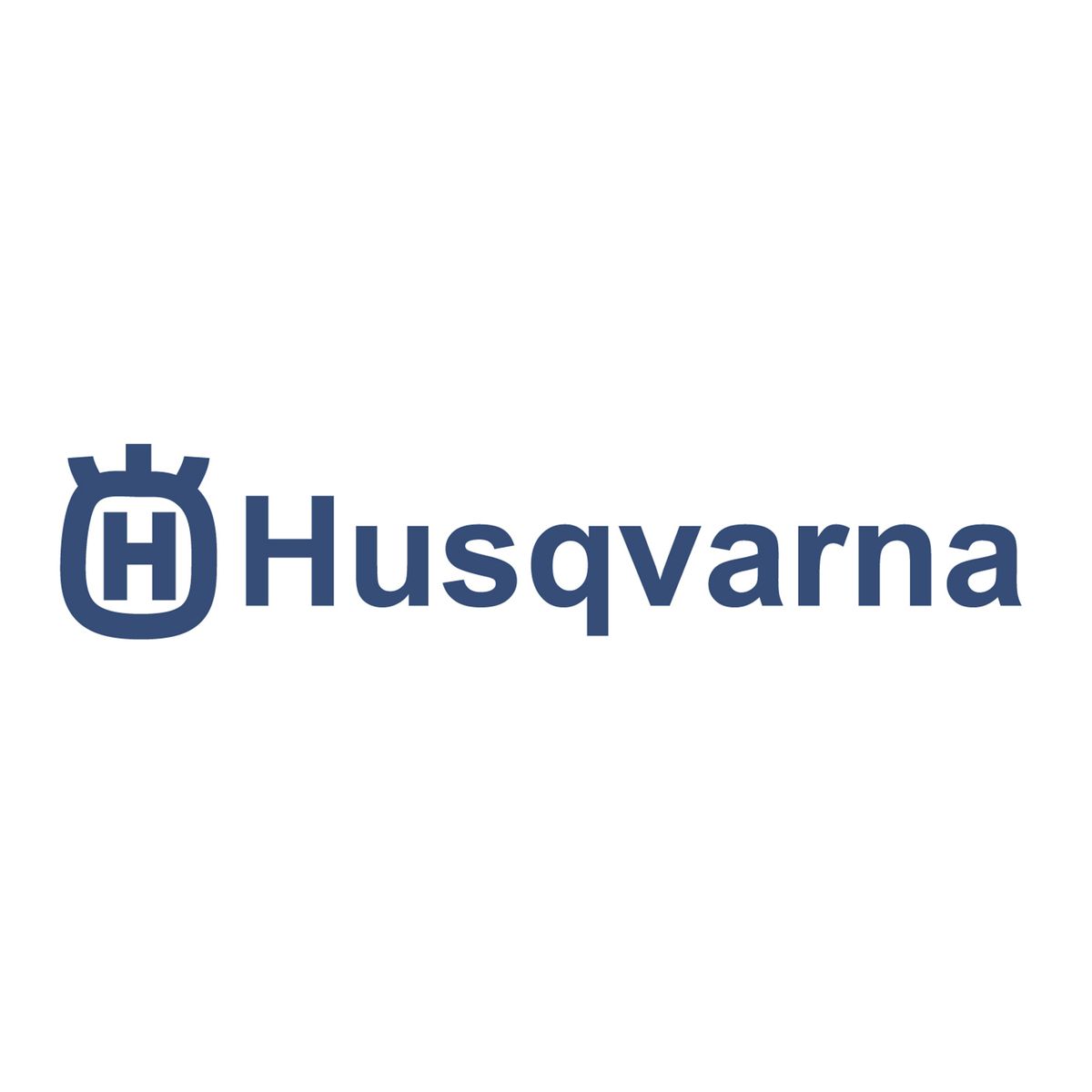 HUSQVARNA - Desbrozadora Husqvarna 545F