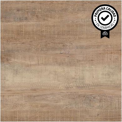 Cermica Salinas brown 60x60 cm 2,58 m2