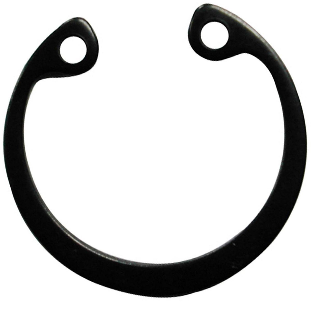 MAMUT - Seguro seagers interior 28 MM 1 unid