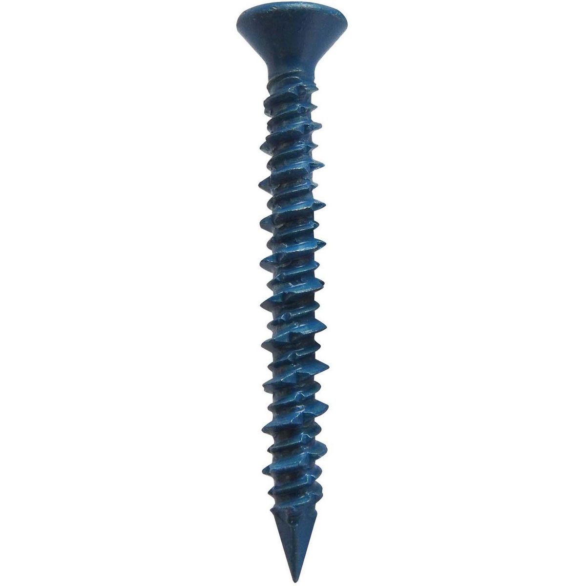 MAMUT - Tornillo Concreto Concreto 3-1/4 " 1/4 " 4 unidad(es)