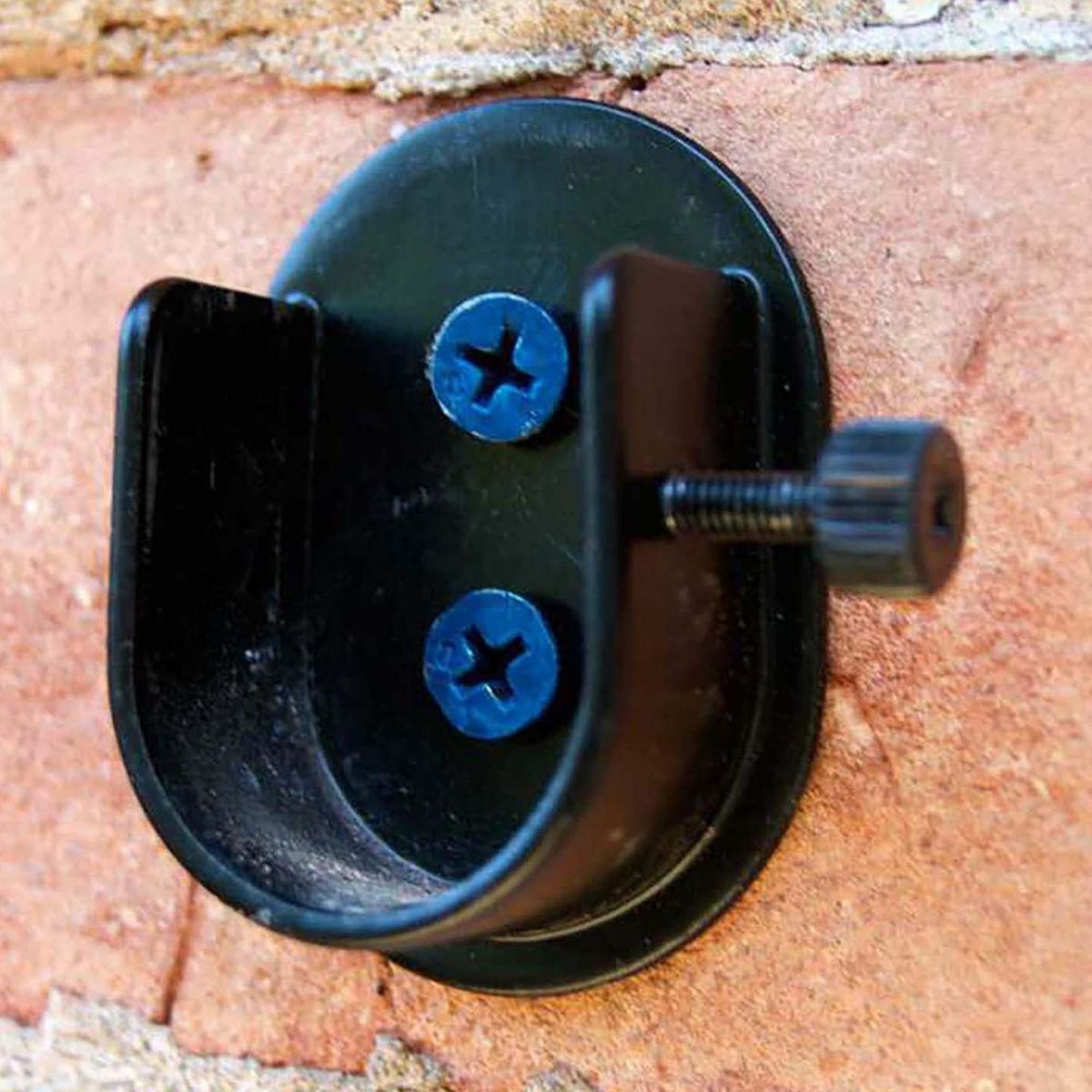 MAMUT - Tornillo Concreto 3/4 mm 3/16 " 4 unidad(es)