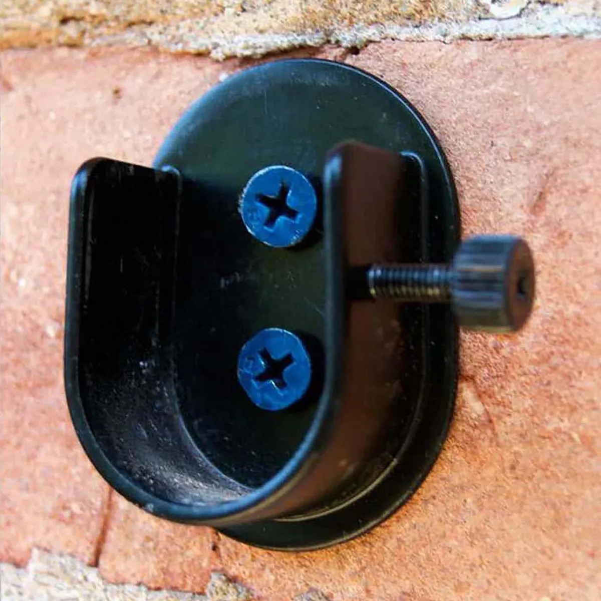 MAMUT - Tornillo Concreto 3/4 mm 1/4 " 4 unidad(es)