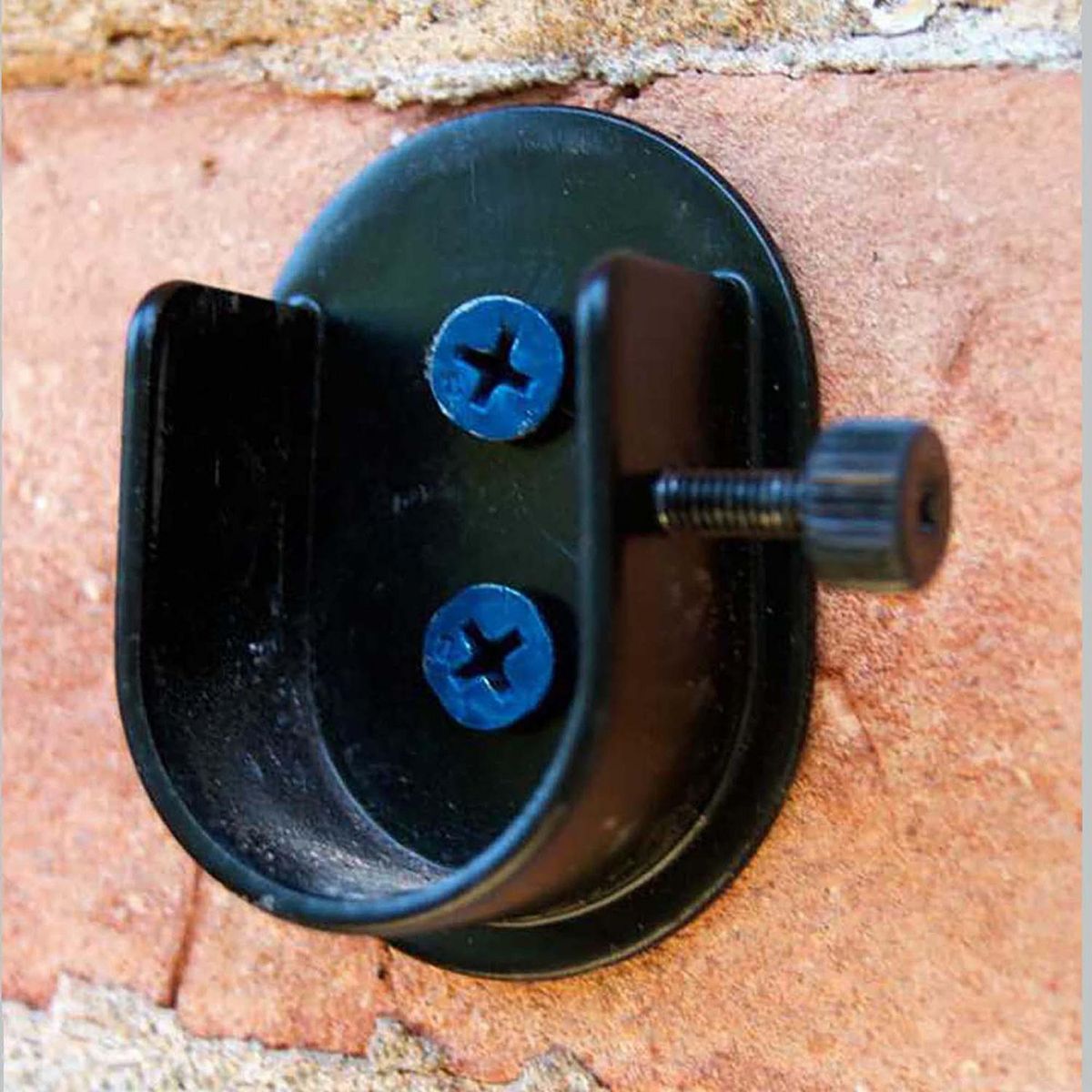 MAMUT - Tornillo Concreto 1/4 mm 3/16 " 4 unidad(es)