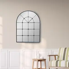 RONDA - Espejo catedral 60x80 cm