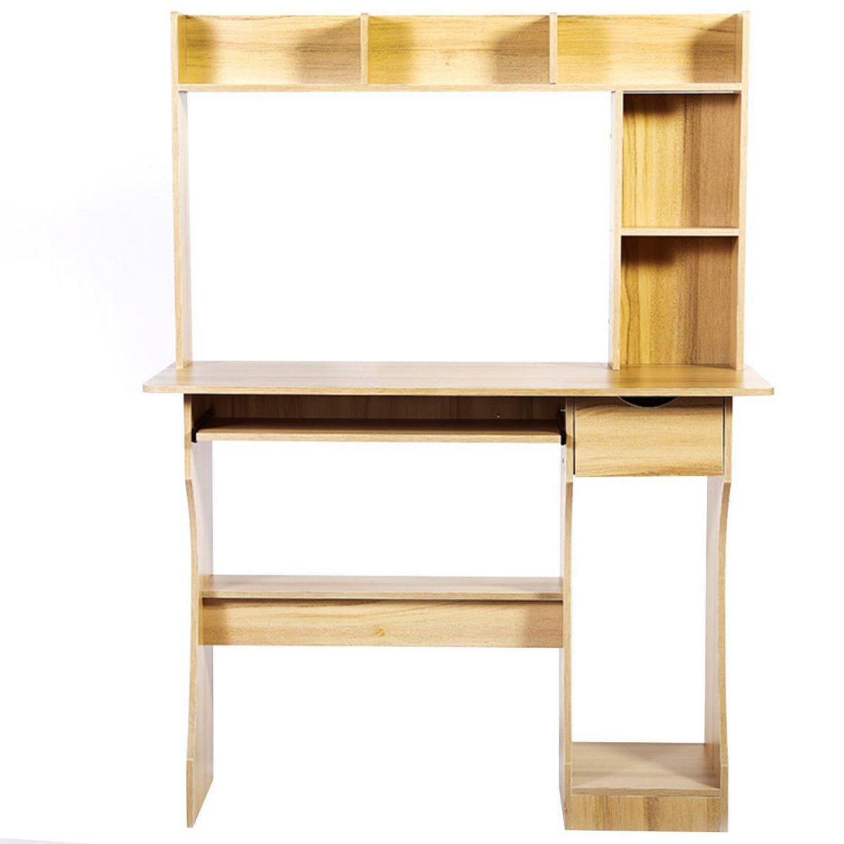 ONE SIT - Escritorio infantil Álamo One Sit