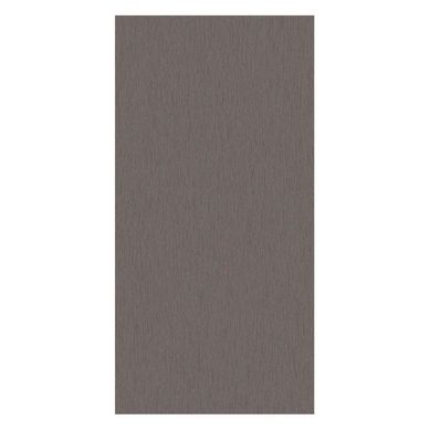 Melamina Platino 15 mm 183x250 cm