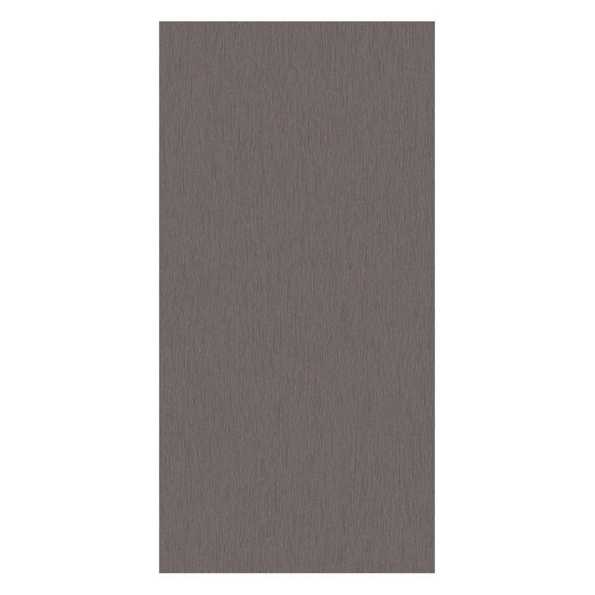 VESTO - Melamina Platino 15 mm 183x250 cm