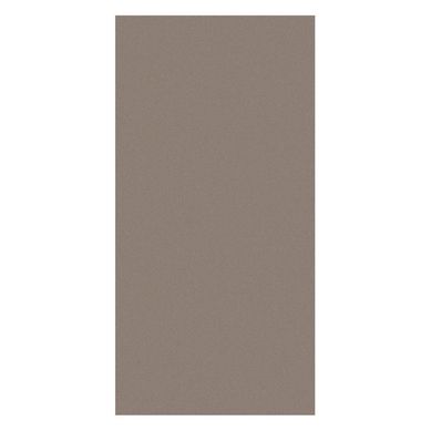 Melamina Taupe 15 mm 183x250 cm