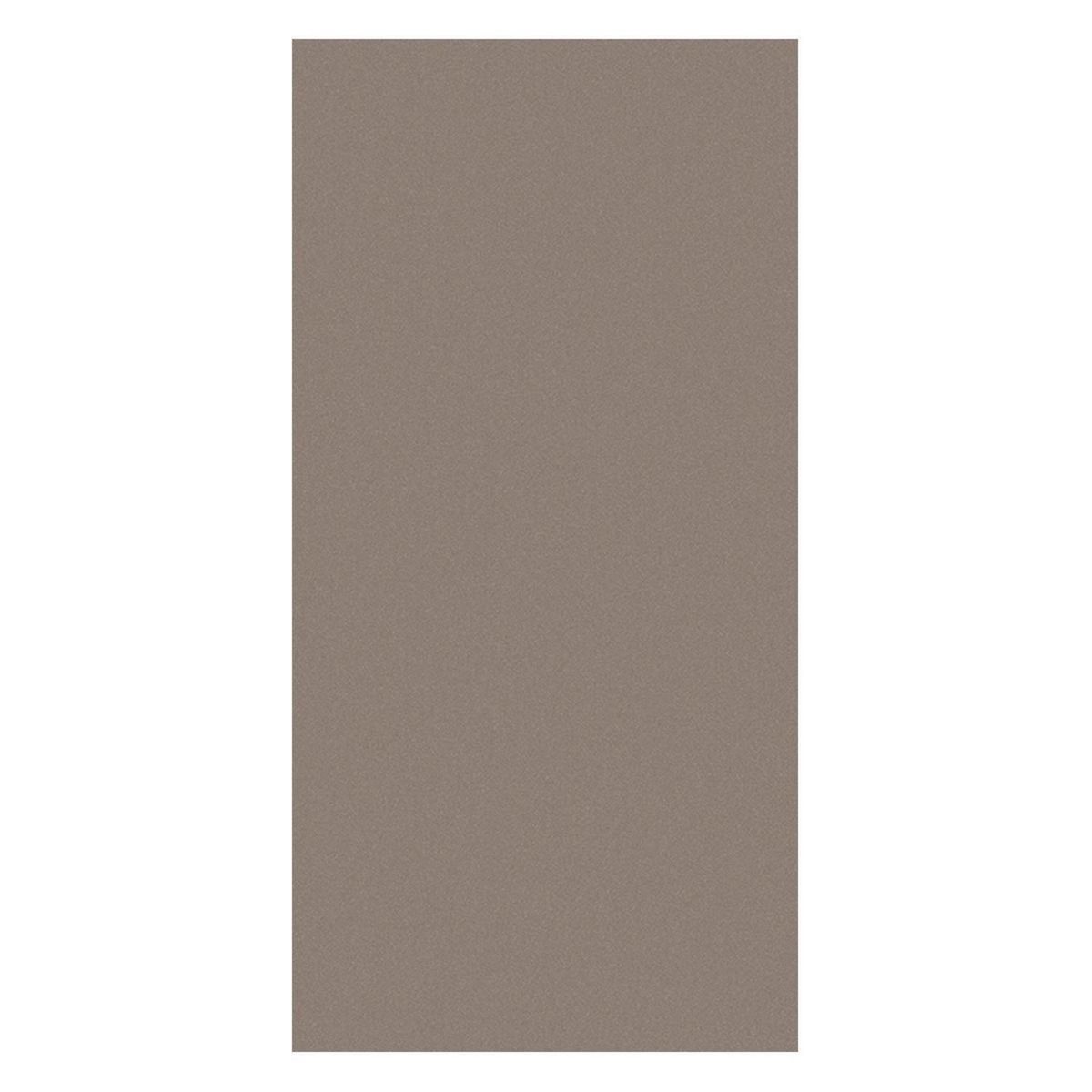 VESTO - Melamina Taupe 15 mm 183x250 cm