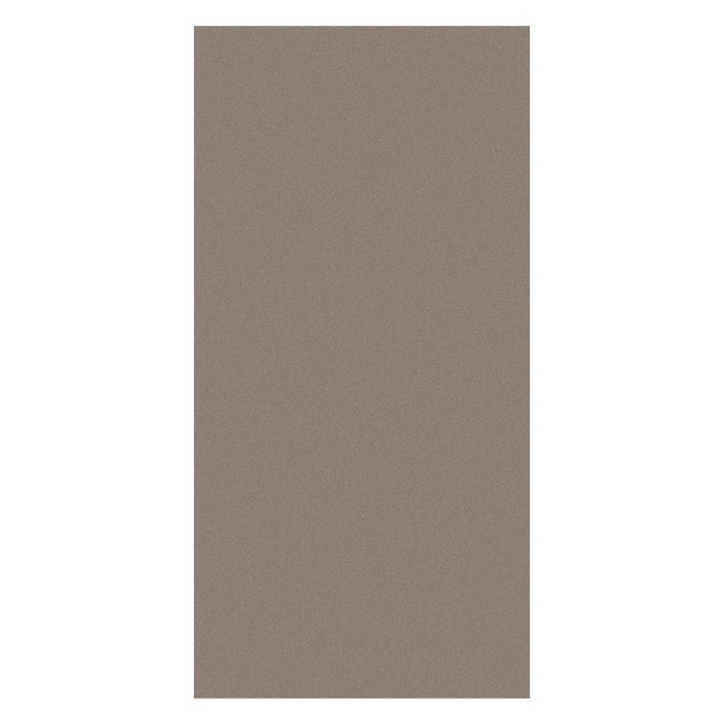 VESTO - Melamina Taupe 15 mm 183x250 cm