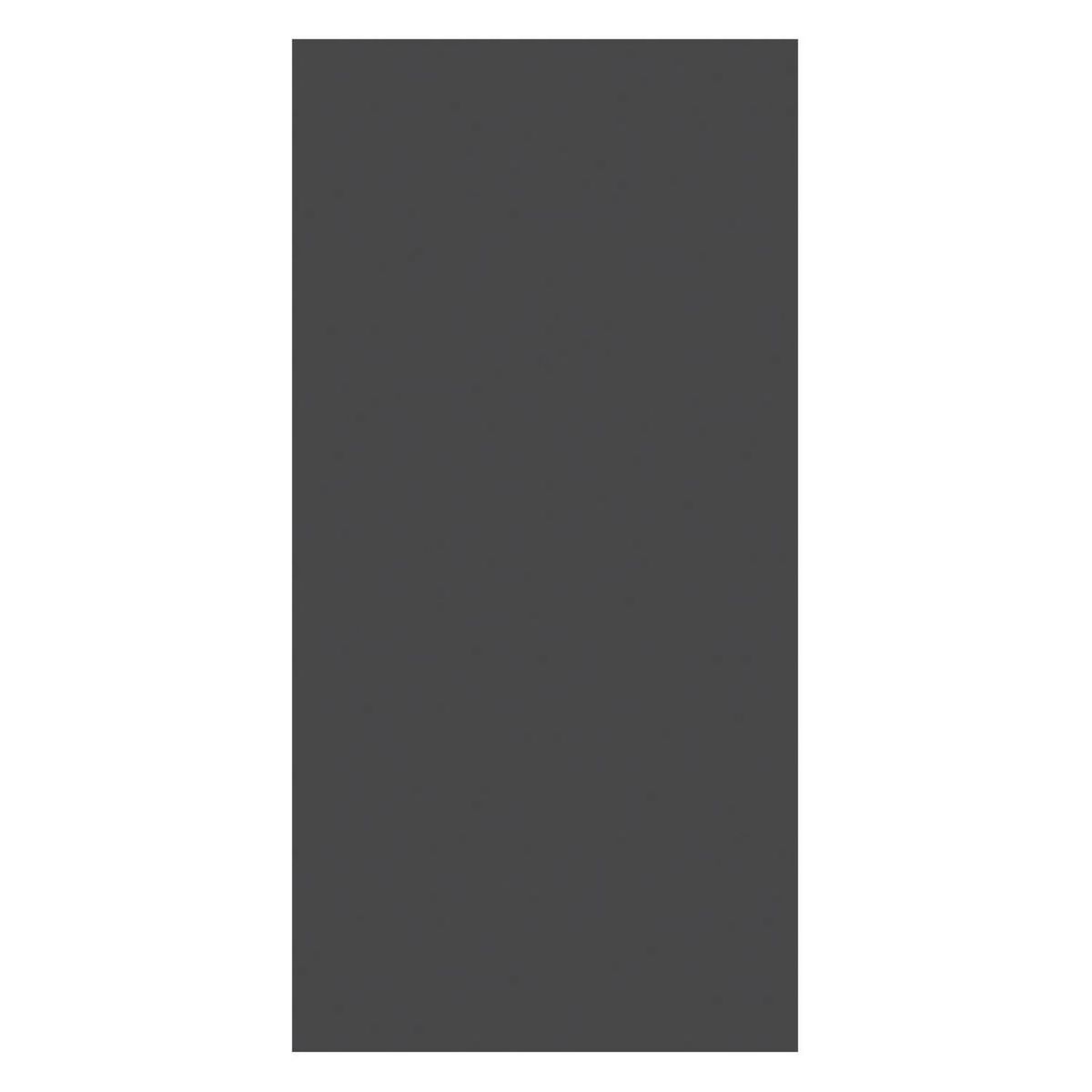 VESTO - Melamina Carbon 15 mm 183x250 cm