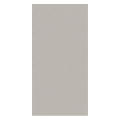 Melamina Humo 15 mm 183x250 cm