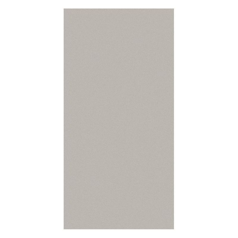 VESTO - Melamina Humo 15 mm 183x250 cm