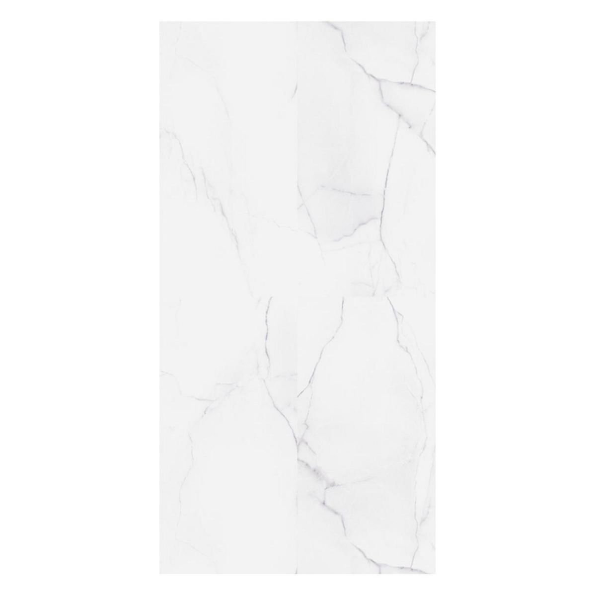 VESTO - Melamina Marmara 15 mm 183x250 cm