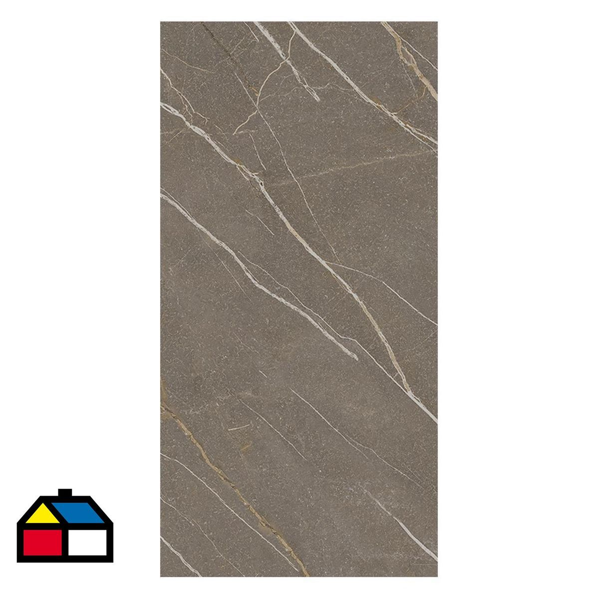 VESTO - Melamina Antalya 15 mm 183x250 cm