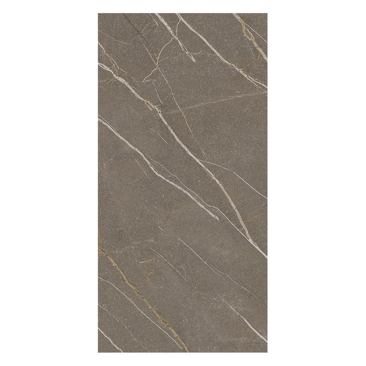 VESTO - Melamina Antalya 15 mm 183x250 cm