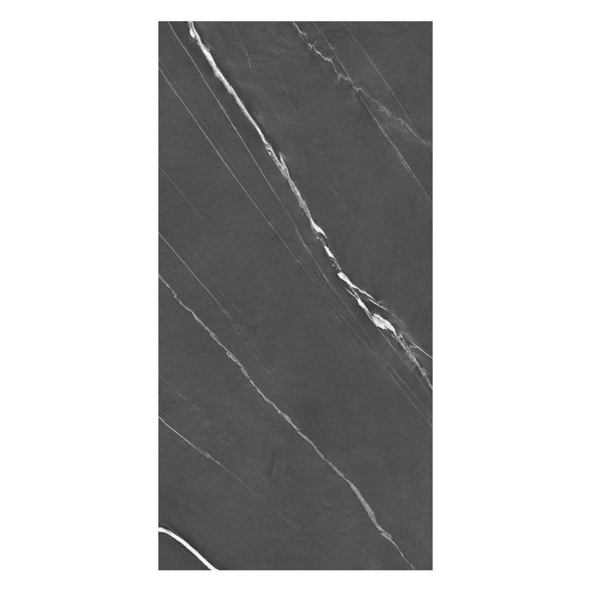 VESTO - Melamina Vizcaya 15 mm 183x250 cm