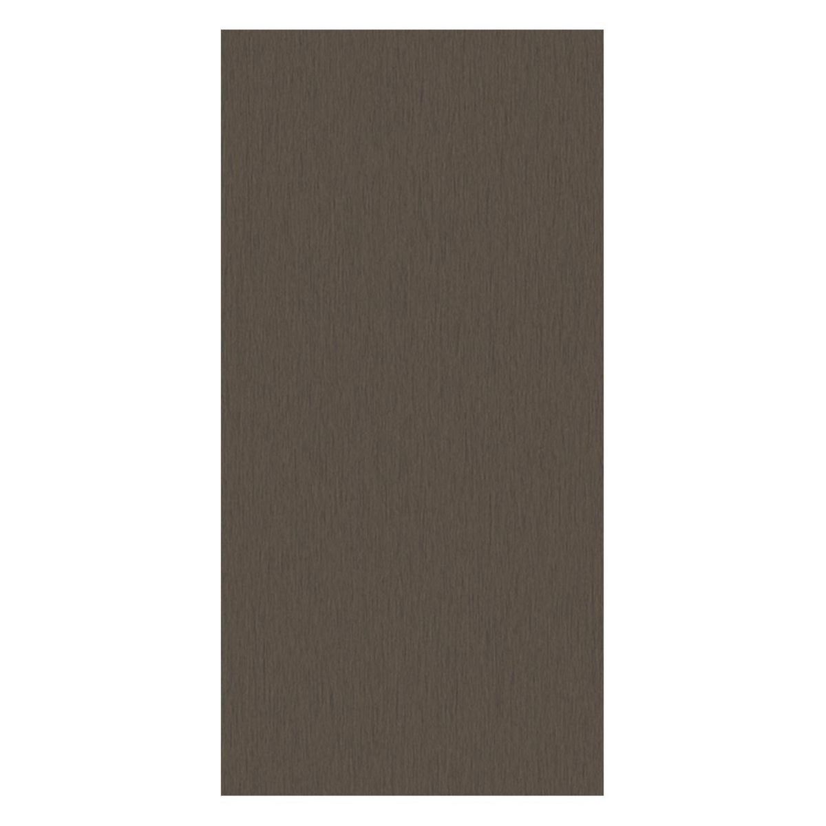 VESTO - Melamina Titanio 15 mm 183x250 cm