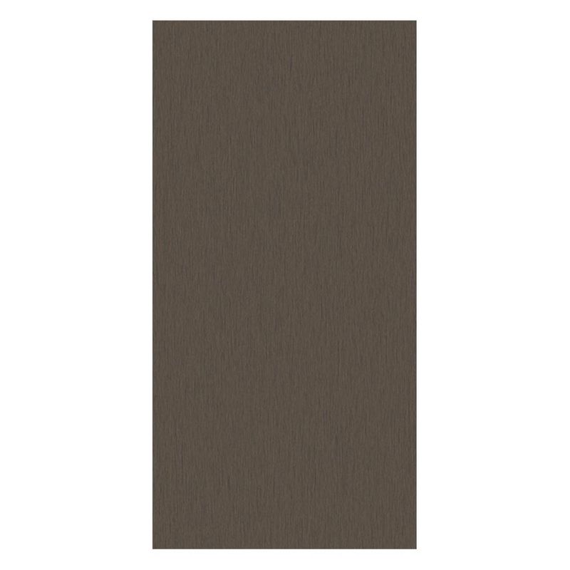VESTO - Melamina Titanio 15 mm 183x250 cm