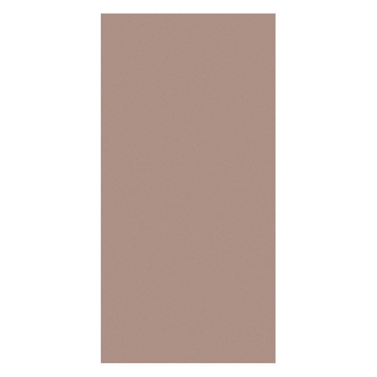 VESTO - Melamina Himalaya 15 mm 183x250 cm