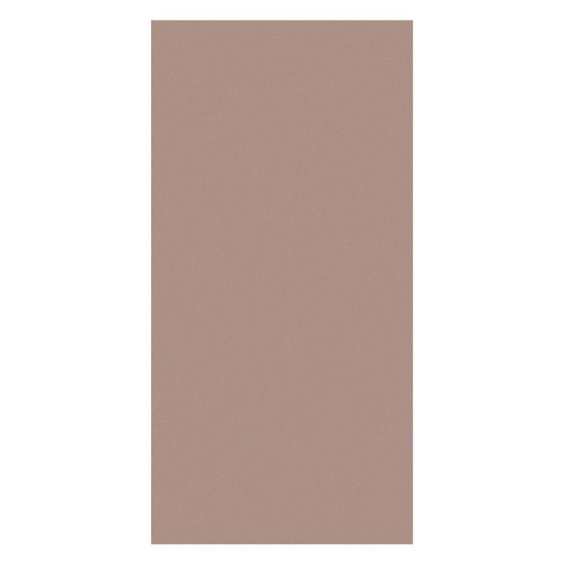 VESTO - Melamina Himalaya 15 mm 183x250 cm