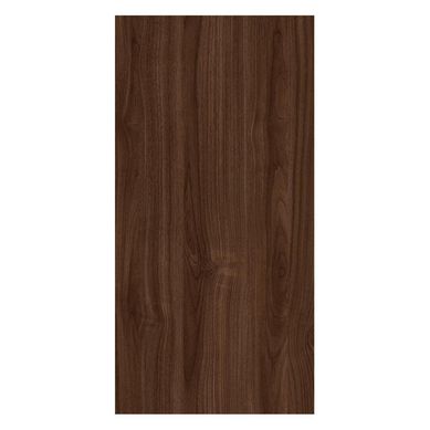 Melamina Cocoa 15 mm 183x250 cm