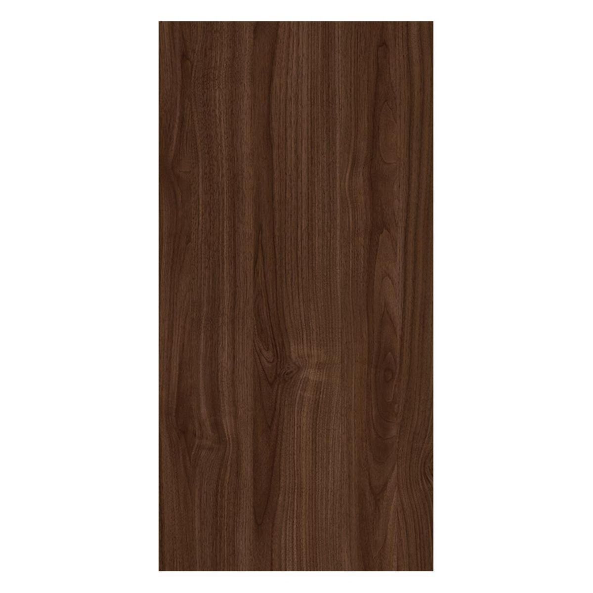 VESTO - Melamina Cocoa 15 mm 183x250 cm