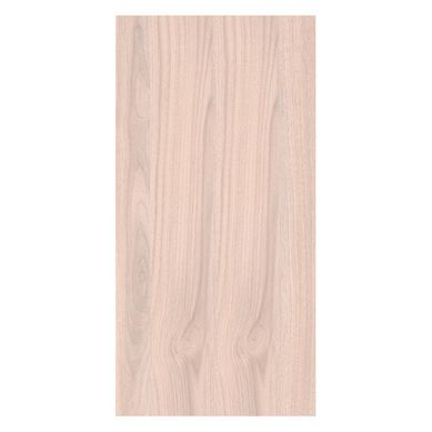 Melamina Nougat 15 mm 183x250 cm