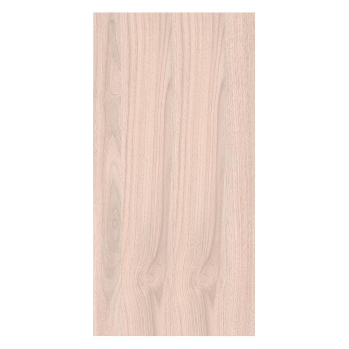 VESTO - Melamina Nougat 15 mm 183x250 cm