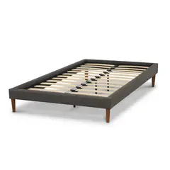 CIC - Base Europea curve 105x200 cm
