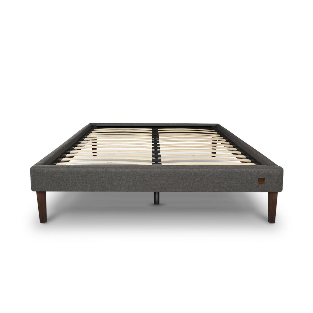 CIC - Base Europea curve 105x200 cm