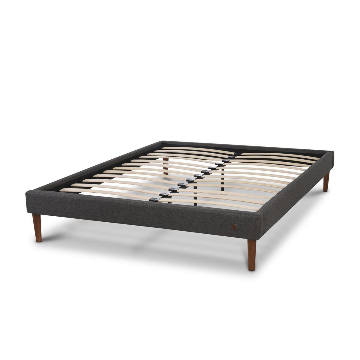 CIC - Base Europea curve 150x200 cm