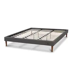 CIC - Base Europea curve 180x200 cm