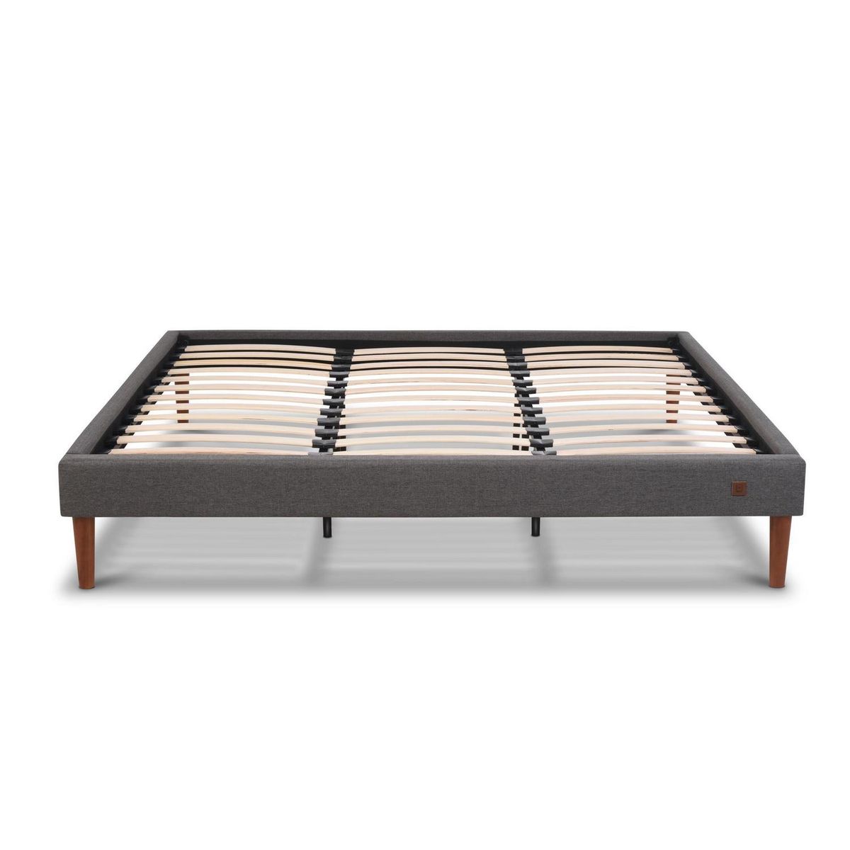 CIC - Base Europea curve 200x200 cm