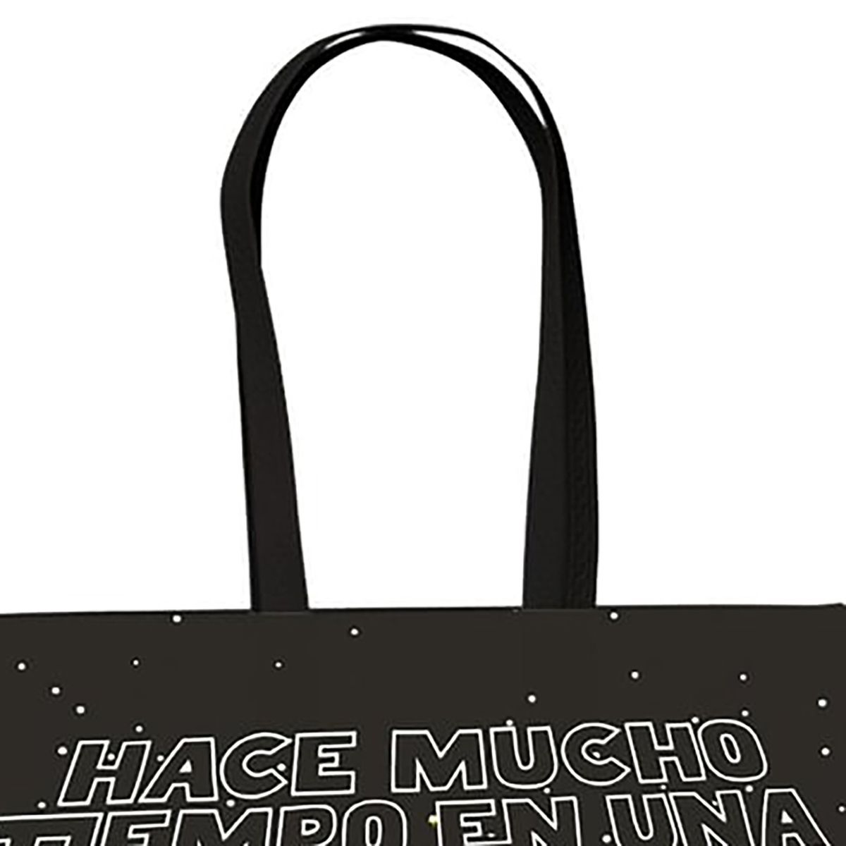 JUST HOME COLLECTION - Bolsa Reutilizable 48x38x16 cm 20 kg