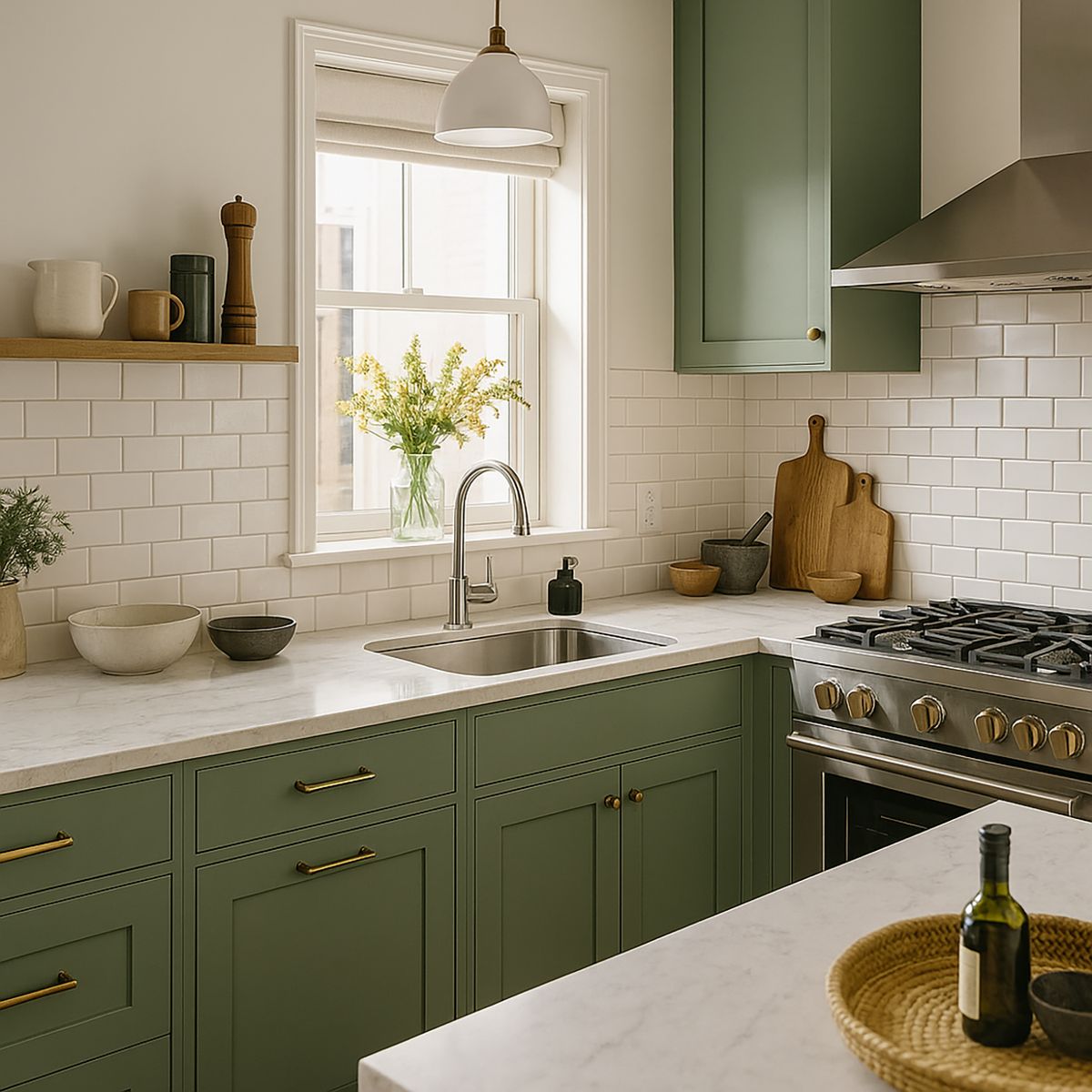 DOMSA - Lavaplatos Bajo Cubierta 1 Cubeta(s) 57x20x44 cm Acero inoxidable