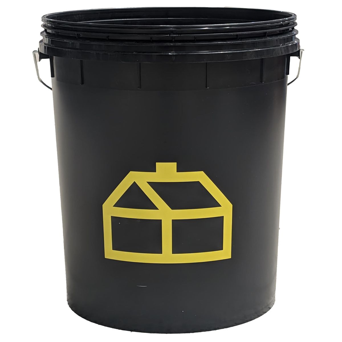 RHEEM - Tineta multiproposito sin tapa Sodimac