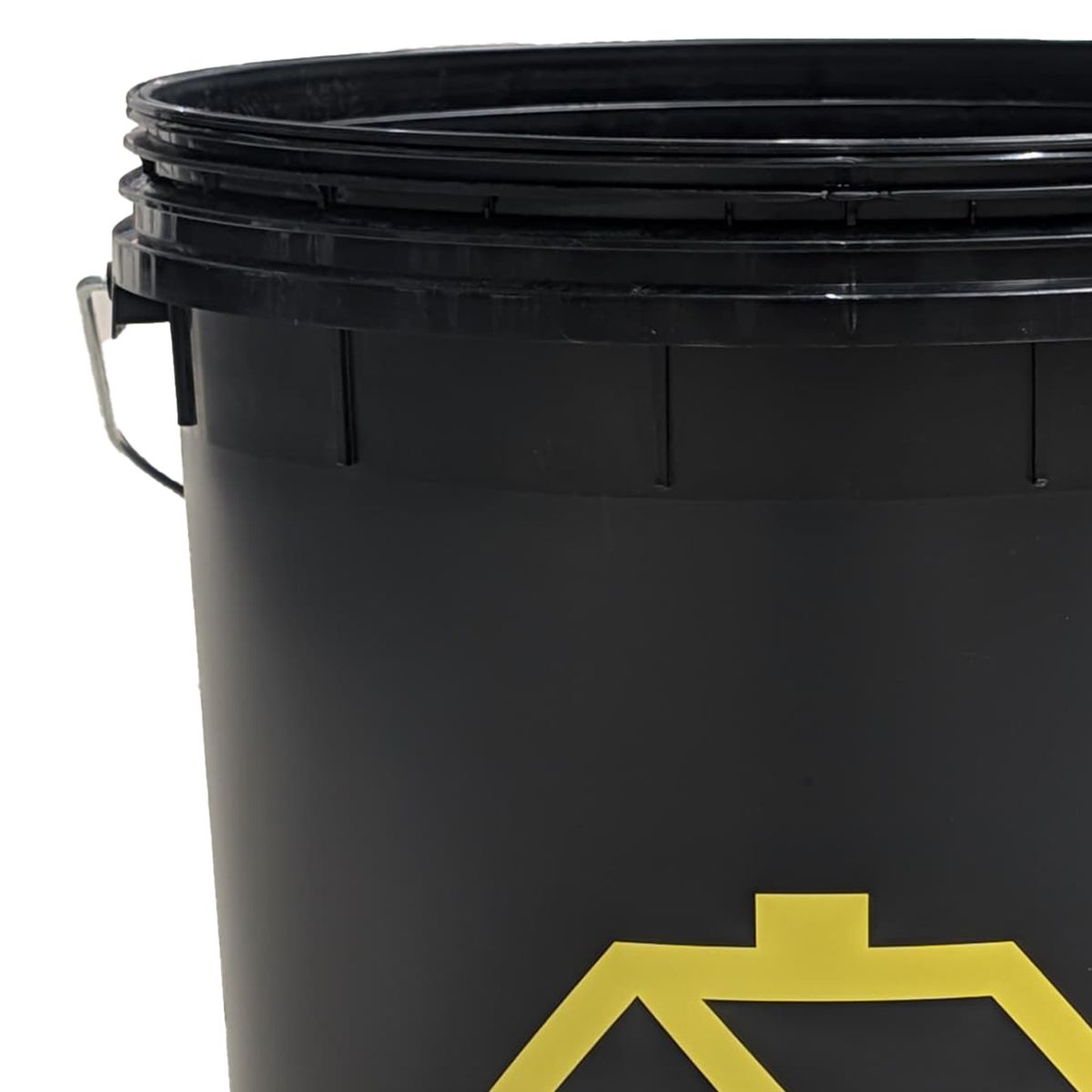 RHEEM - Tineta multiproposito sin tapa Sodimac