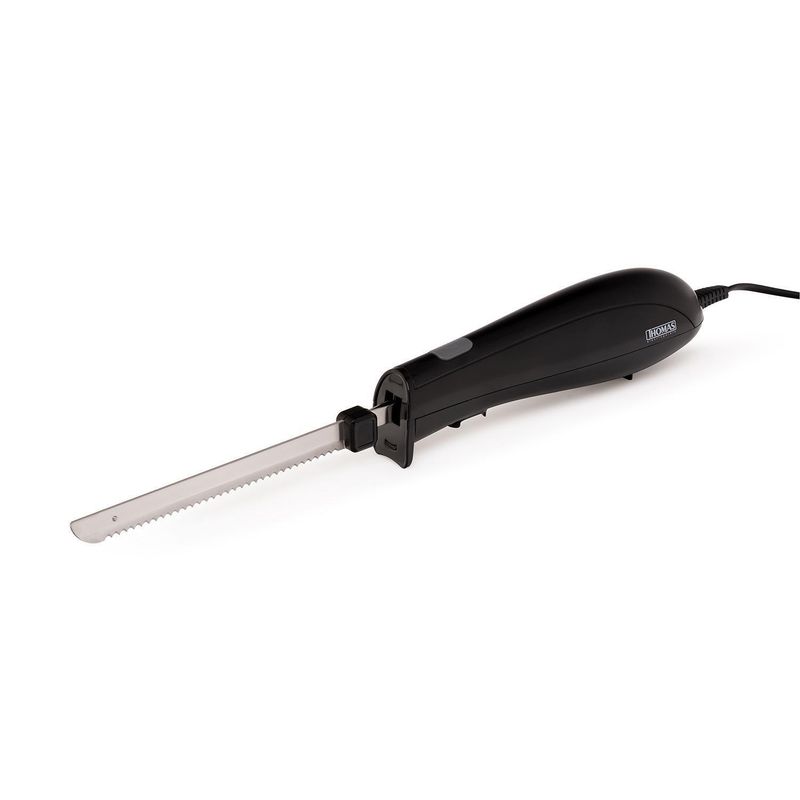 THOMAS - Cuchillo eléctrico TH-90